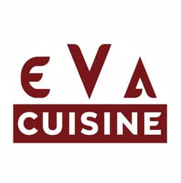 eva meubles