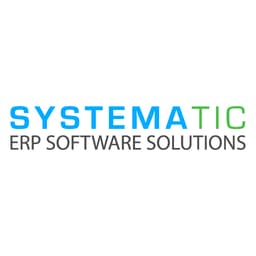 Systematic