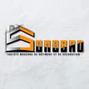 SOMOBAD logo