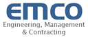 EMCO logo