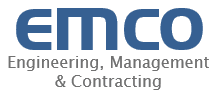 EMCO