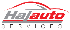 Haj auto service
