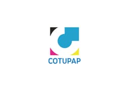 Comptoir Tunisien des Papiers