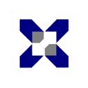 Creatix software & consulting Tunisie logo