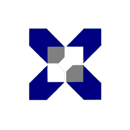 Creatix software & consulting Tunisie