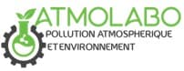 ATMOLABO