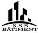 Swissi bâtiment logo