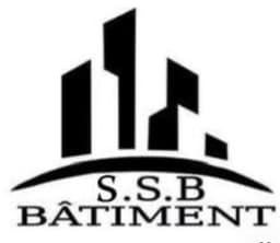 Swissi bâtiment