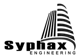 SYPHAX Engineering