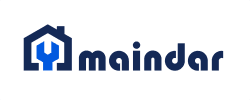 Maindar