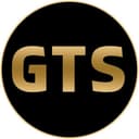 gtsimmo logo