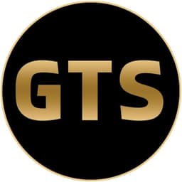 gtsimmo