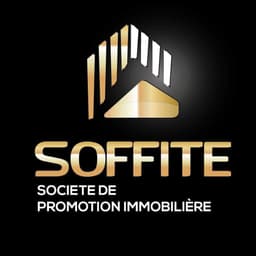 SPI SOFFITE