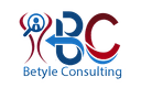 Betyle Consulting logo