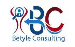 Betyle Consulting