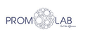 SOCIETE PROMOLAB logo