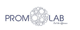 SOCIETE PROMOLAB