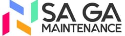 SAGA MAINTENANCE