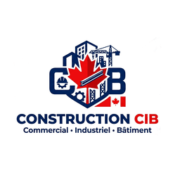 Construction CIB