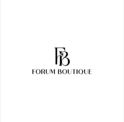 STE FORUM TEXTILE