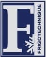 FRIGOTECHNIQUE logo