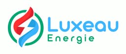LUXEAU ENERGIE SARL