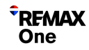 REMAX One logo