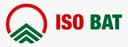 ISOBAT logo
