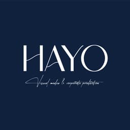 HAYO AGENCY