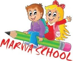 Garderie scolaire marwa school