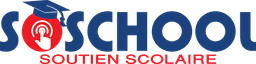 Sosschool