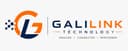 Galilink Technology logo