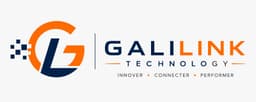 Galilink Technology