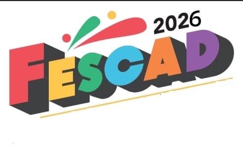 Fescad
