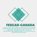Fescad logo